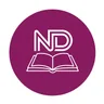 ND cursos de capacitación