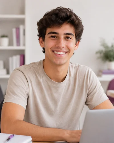 Tomás Ibarra